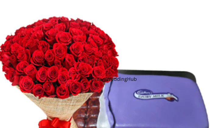 Vettukattil fancy center